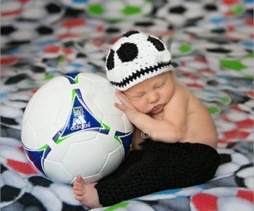 all-Infant-Photo-Wear-Soccer-Newborn-Photo-Outfits.jpg