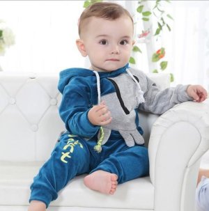 2013-baby-autumn-suits-2-piece-set-fleece.jpg