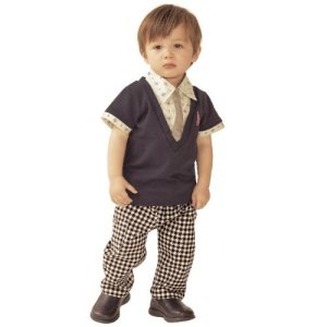 hing-set-short-t-shirt-plaid-pants-children-summer.jpg