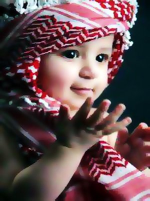 Cute+Muslim+Kid+praying.jpg