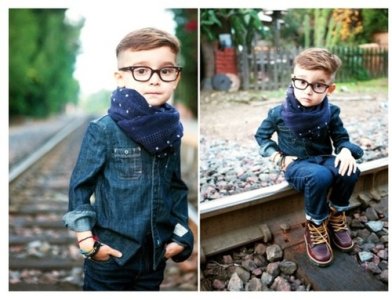 stylish-toddler.jpg