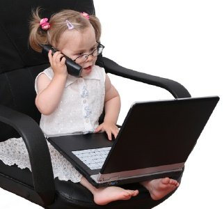 babylaptop1.jpg