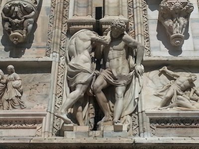 Statue_Duomo-600x450-600x450.jpg