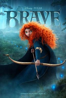 Brave_Poster.jpg