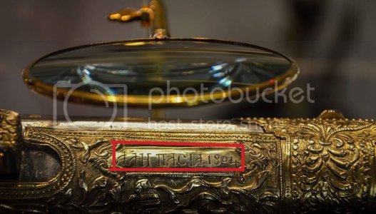 alipasha2_zpsborulzu8.jpg