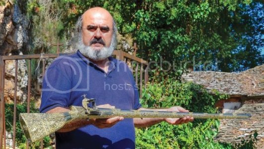 alipasha1_zpsq86boocs.jpg