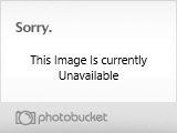 hit_zpsd36fd79d.png