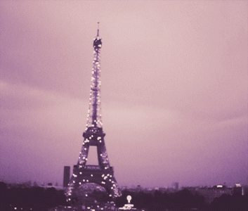 paris-Favim.com-2257091.gif