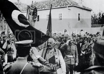 shkodra_zps8xpbegvw.jpg