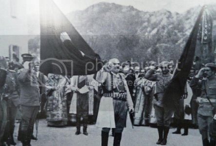 shkodra2_zps9ao10kp7.jpg