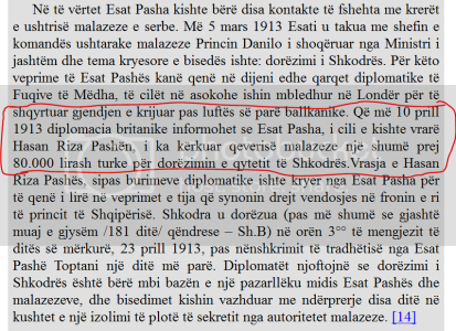 riza%20pasha2_zps7jganozx.png