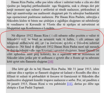 Riza%20pasha1_zpsowcrgext.png