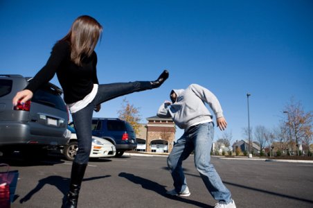 woman-kicking-mugger-in-face.jpg