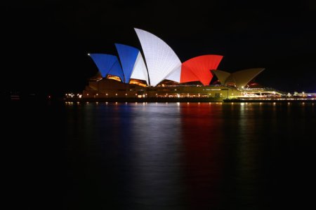 15Blog-flags1-tmagArticle.jpg