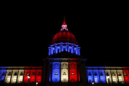 15blog-flags3-tmagArticle.jpg