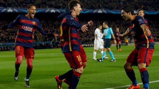 barcelonaroma1-848x478.jpg