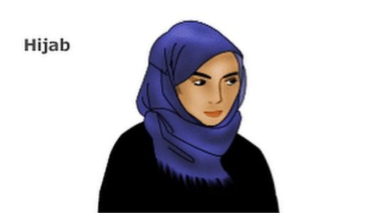 _83706047_1_hijab_290-1.jpg