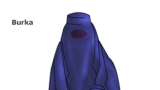 _83706049_3_burka_290-1.jpg