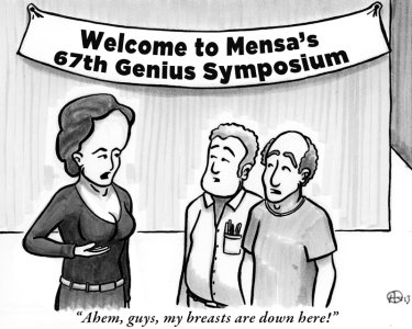 mensa-comic.jpg