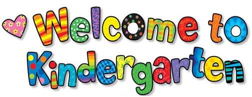 welcome_to_kindergarten.jpg