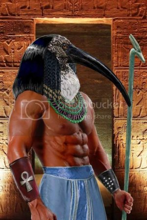 Thoth1_zps49pe9cpj.jpg