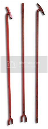 bastone_zpsyb5pjb9w.jpg
