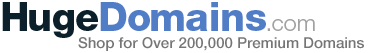 PARTIT-SHQIPTARE-500.gif