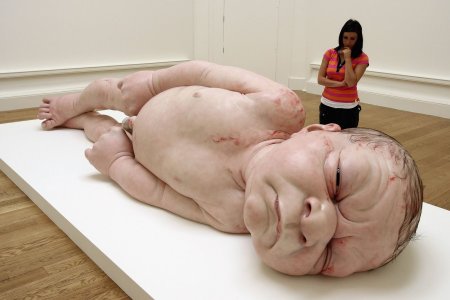 Buzzworthy_ron-mueck-a-girl-sculpture.jpg