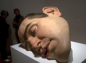 Ron-Mueck-Mask-II-300x222.png