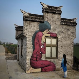 treet-art-seth-globepainter-julien-malland-55__880.jpg