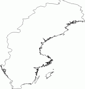 Sweden_blank_outline_map.gif