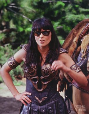 xena.jpg