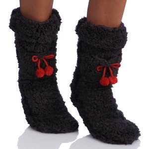 ffy-Socks-0cf419ae-43a1-45e7-ae01-286a9499d060_600.jpg