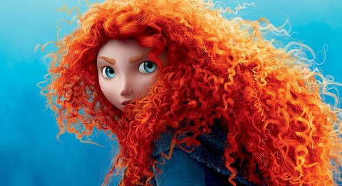 brave-merida-small.jpg