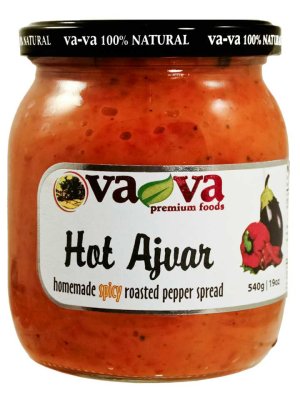 va-va-hot-ajvar-4.jpg