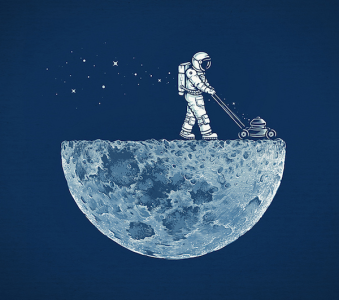 re-d%E2%80%99%C3%A9cran-2011-05-03-%C3%A0-15.31.13.png re-d%E2%80%99%C3%A9cran-2011-05-03-%C3%A0-15.31.13.png