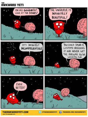 nd-brain-web-comic-awkward-yeti-nick-seluk-10__700.jpg