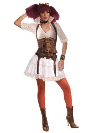 female-steampunk-costume.jpg