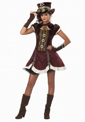 tween-steampunk-girl-costume.jpg