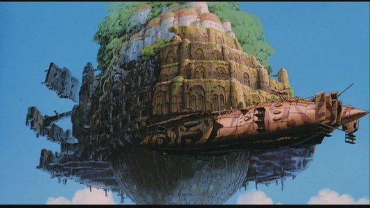 Castle-in-the-Sky-hayao-miyazaki-27707946-1280-720.jpg