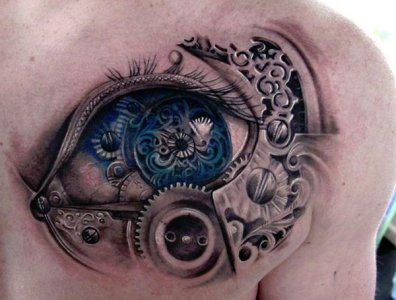 enchanting-steampunk-tattoo.jpg