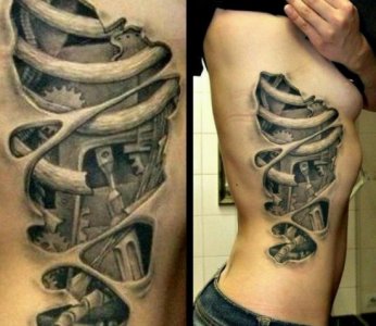 Ripped-Steampunk-Rib-cage-Tattoo-for-Women.jpg