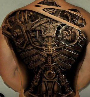 steampunk-full-back-tattoo600_649-600x649.jpg