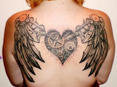 very-steampunk-tattoo.jpg