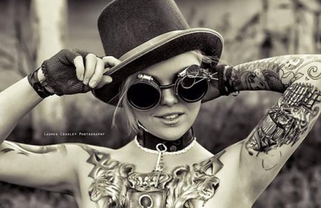 steampunk_tattoo_girl600_389-600x389.jpg