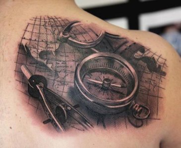 37-cool-compass-tattoo1.jpg