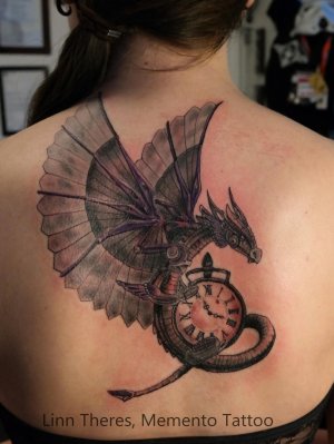 steampunk_dragon_by_mythos_tattoo-d75o0cp.jpg