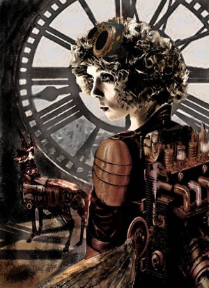 dark-steampunk_art.jpg
