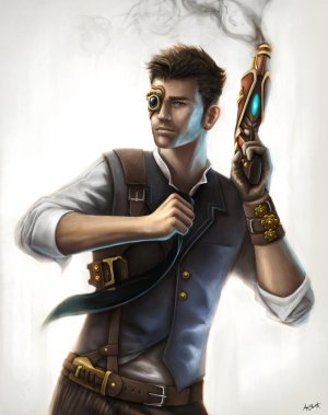 steampunk_guy_by_adlovett-d4u3rno.jpg