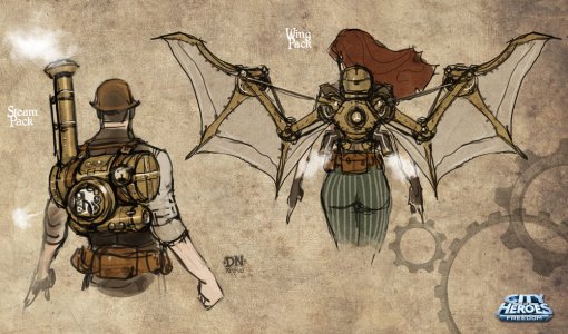 steampunk_sketches_b_by_david_nakayama-d4hq8cu.jpg